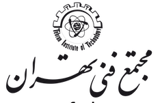 مجتمع فنی تهران